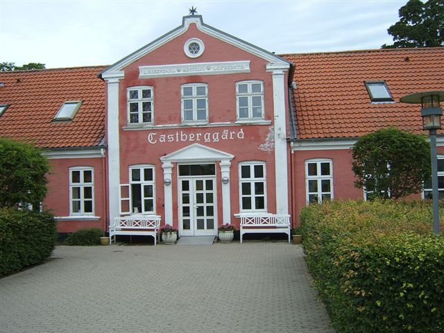 Gehörlosenbildungszentrum