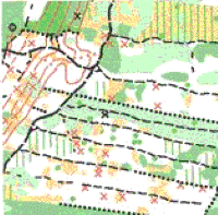 karte_eberndorf