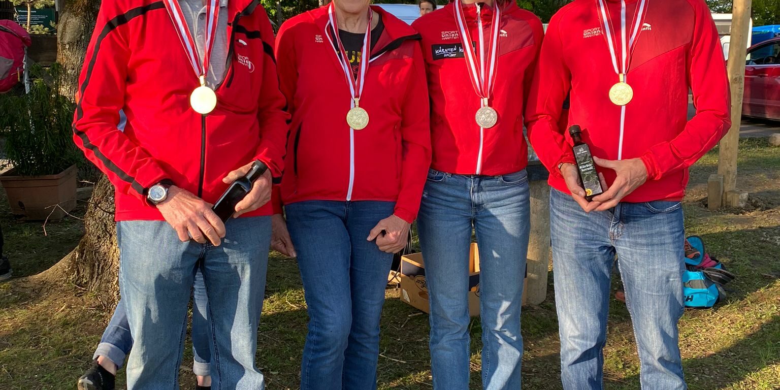 OEM 2023 04 Burgenland