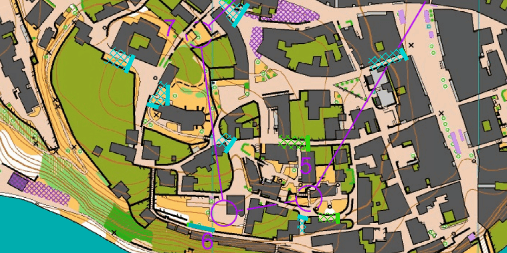 Screenshot 2025-04-19 100510