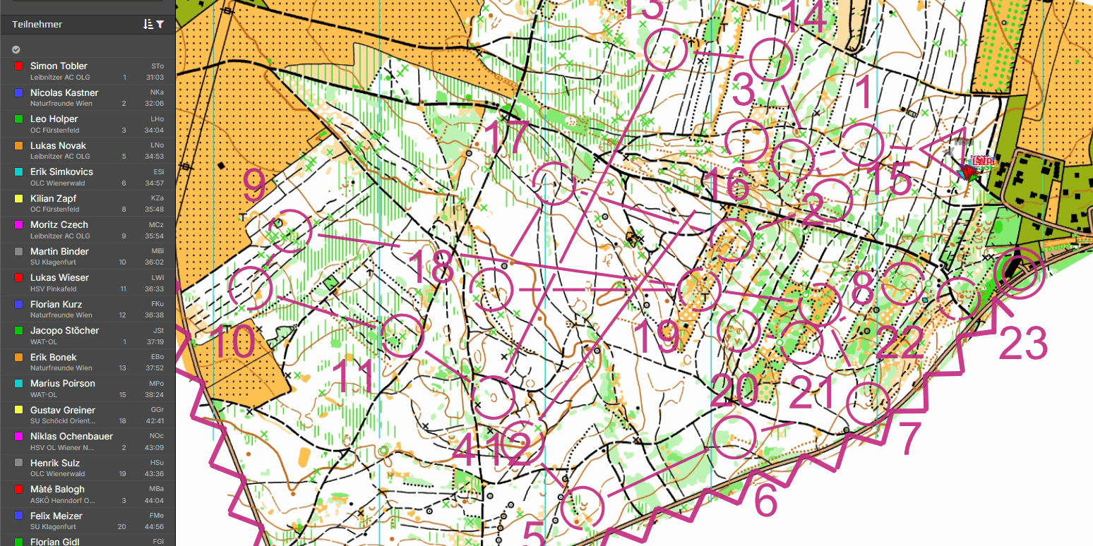 Screenshot 2025-09-27 194229