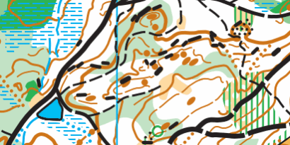 Hallegg Screenshot 2025-10-05 125513