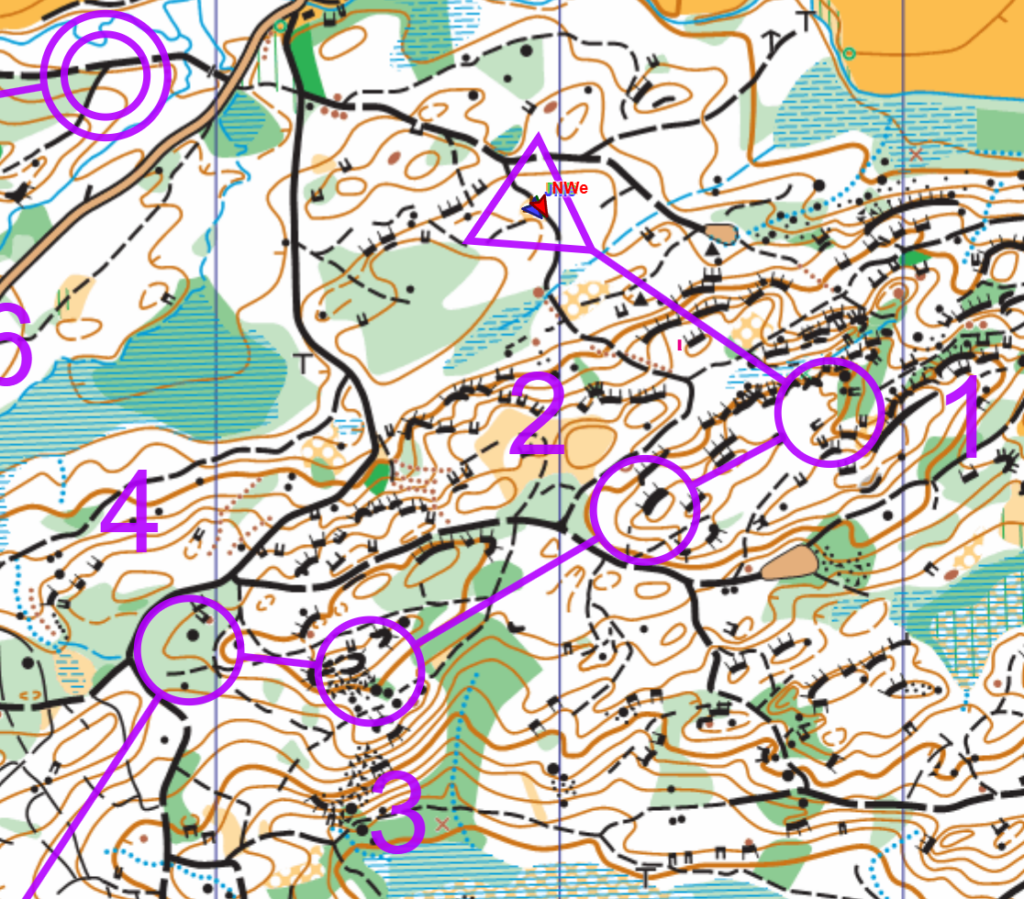 Kärntner Meisterschaft Mitteldistanz 09.05.2026 - Schmarotzwald/Ossiacher Tauern
